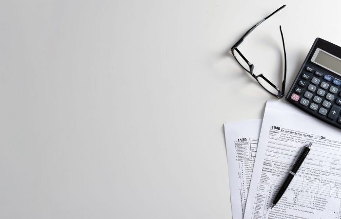 11irpf devolución mutualistas