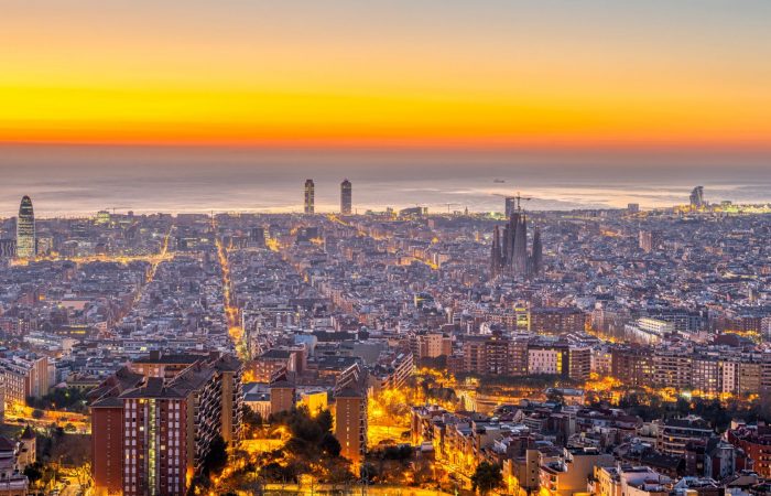 11tasa turística Cataluña