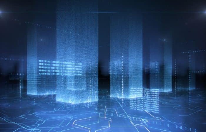 11Contratos con proveedores de inteligencia artificial