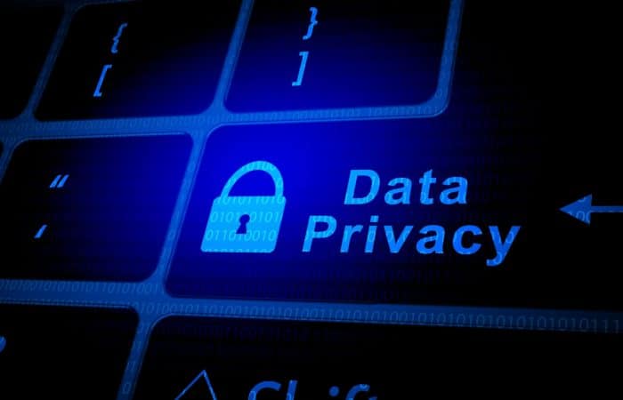 11Protección de datos personales en IA