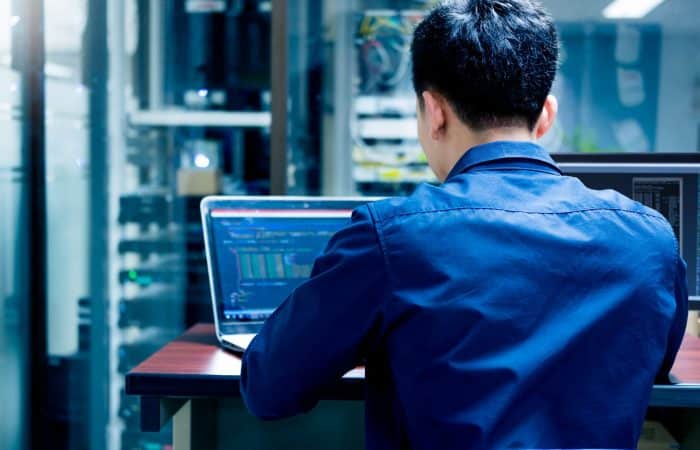 11responsabilidad decisiones automatizadas
