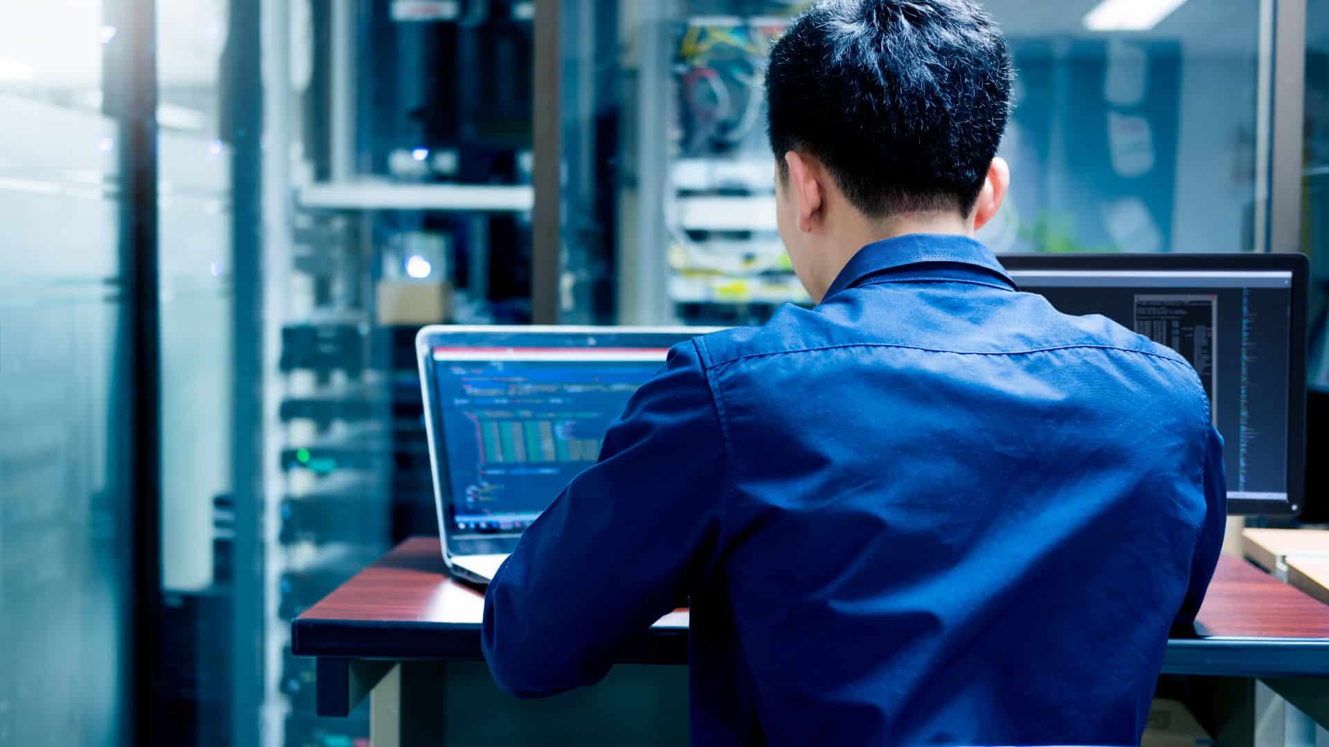 responsabilidad decisiones automatizadas