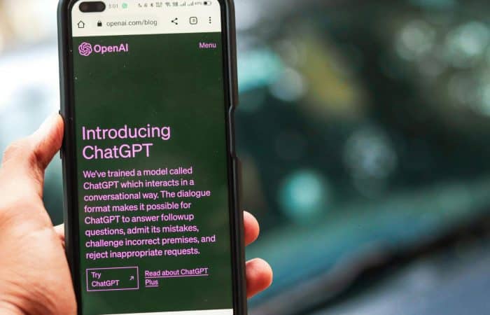 11uso legal de ChatGPT en empresas