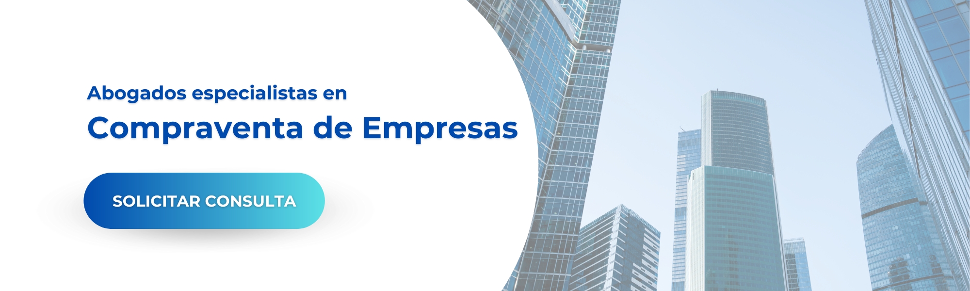 Cuando vender una empresa