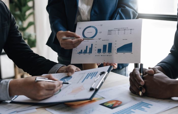 11cuándo vender una empresa