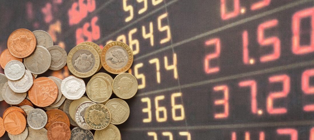 11vender acciones de empresa