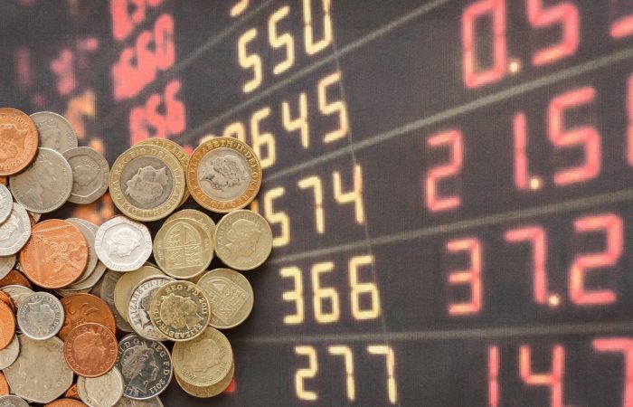 11vender acciones de empresa
