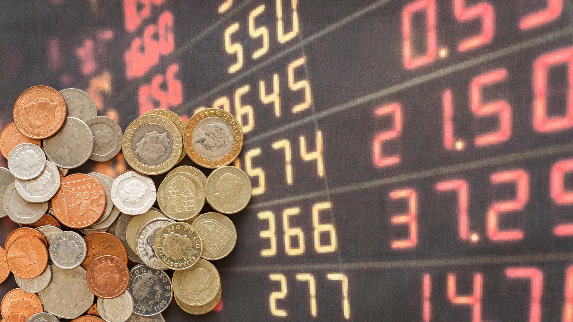vender acciones de empresa