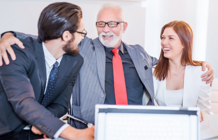 11pacto socios empresas familiares