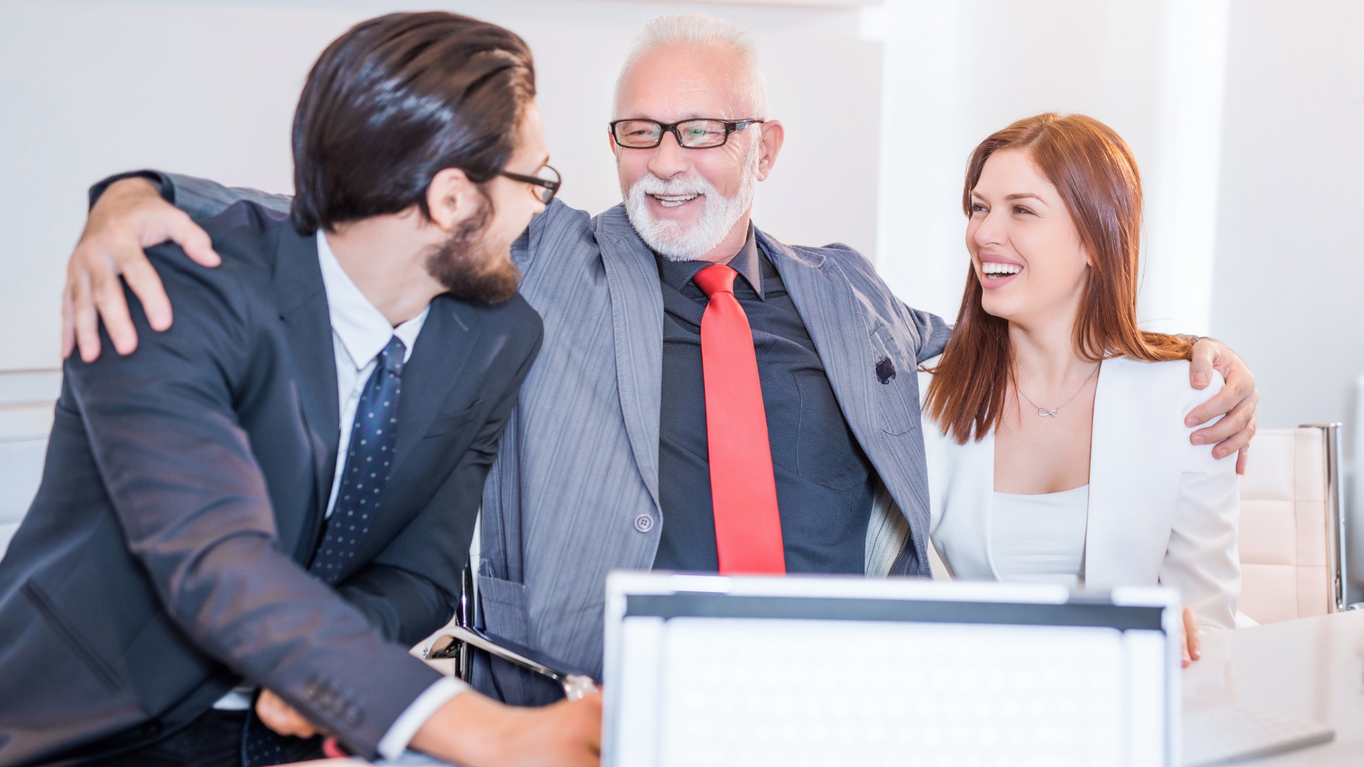 pacto socios empresas familiares