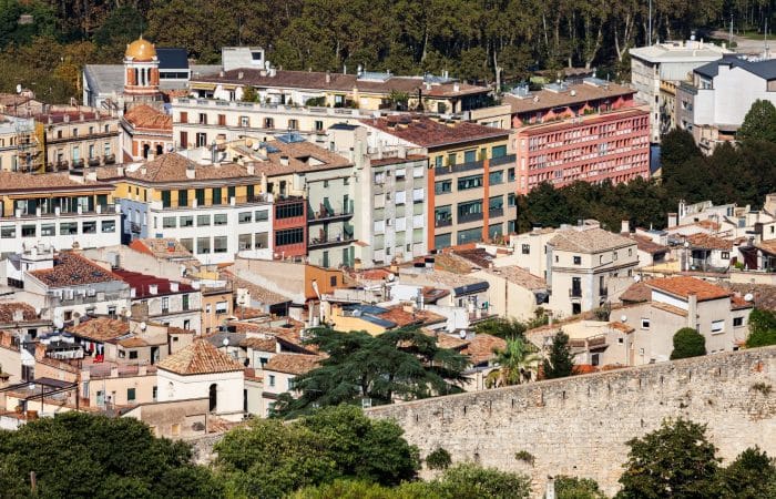11vivienda en Cataluña