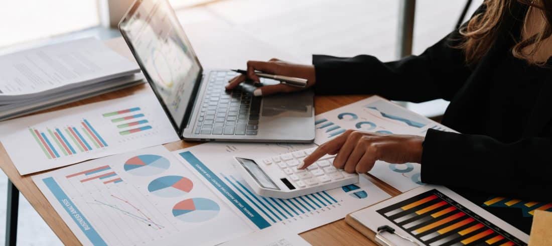 11Google Analytics desde junio de 2026