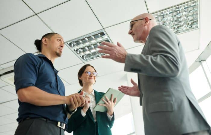 11Delito de estafa empresarial