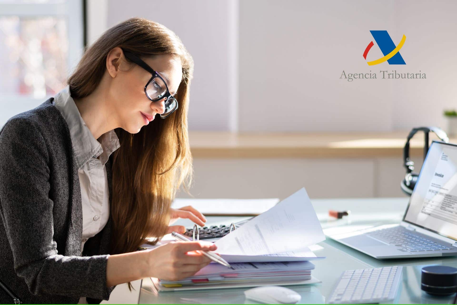 Verifactu y la conexión automática con la AEAT