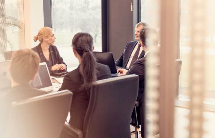 11investigado como persona jurídica