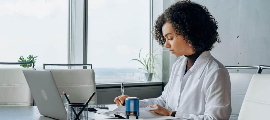 11delito de administración desleal