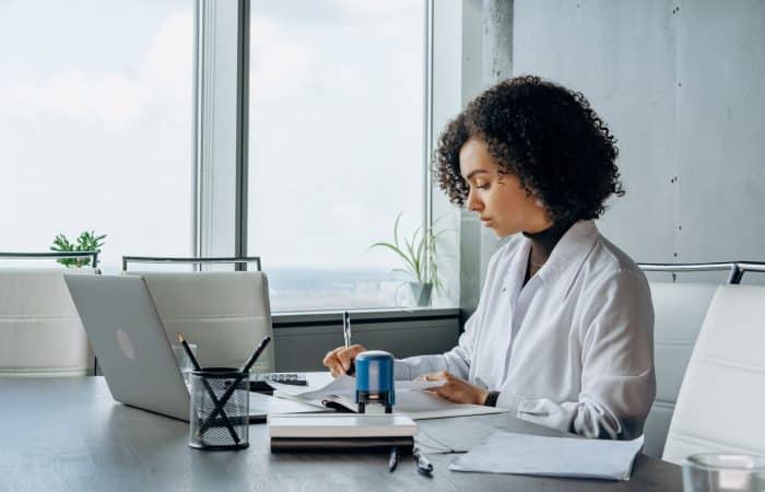 11delito de administración desleal