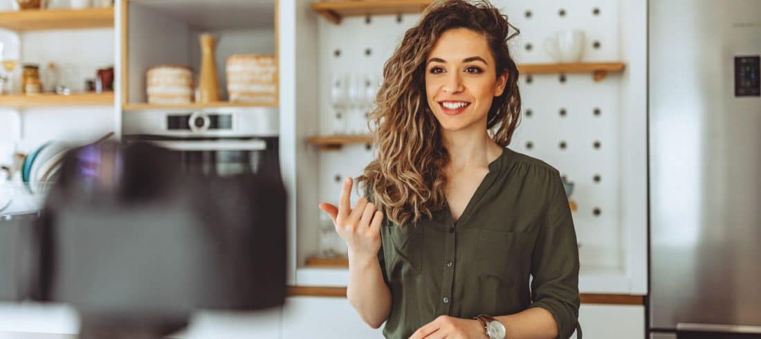 11nueva ley de publicidad