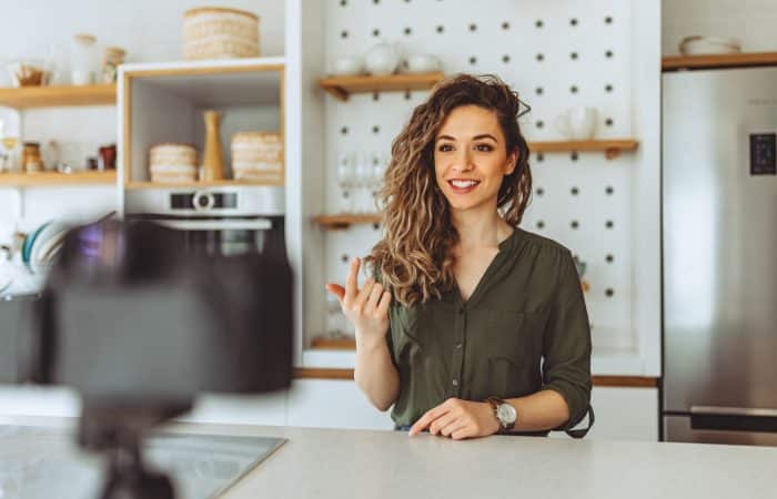 11nueva ley de publicidad