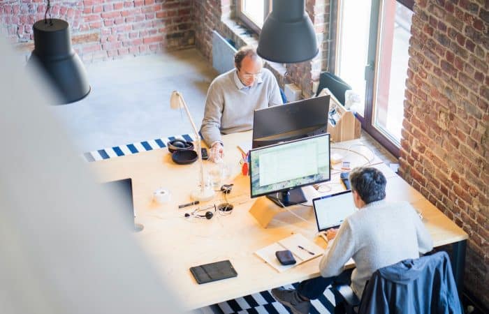 11valorar una startup