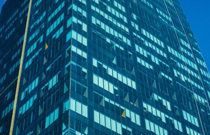 11Valoración en procesos de fusión y adquisición