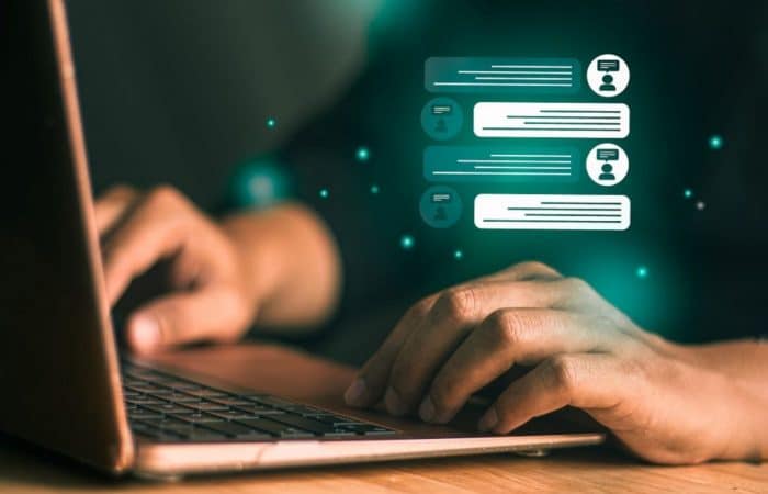 11Responsable del Canal de Denuncias