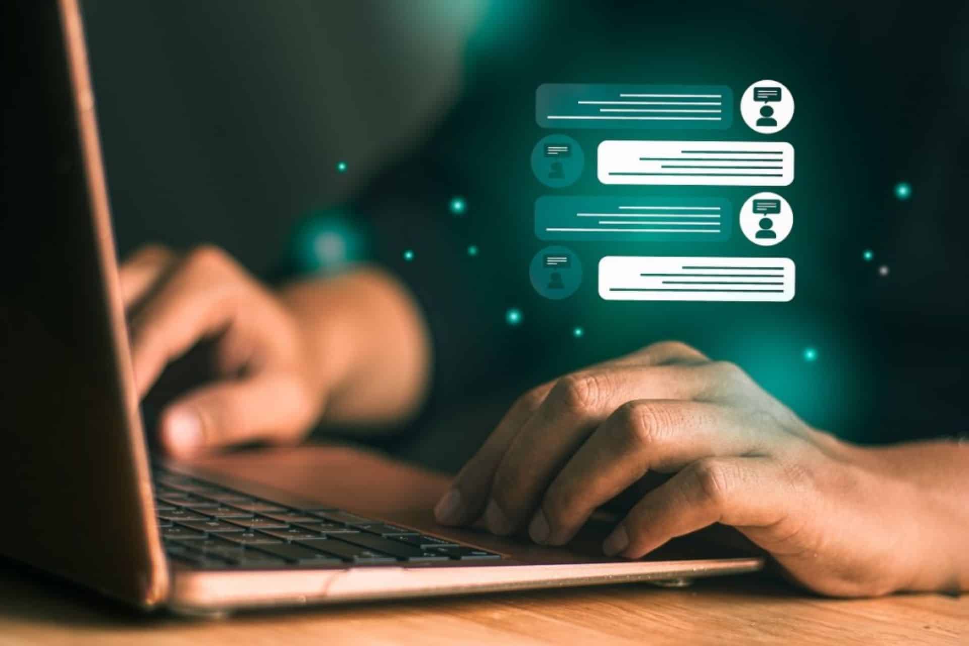 Responsable del Canal de Denuncias