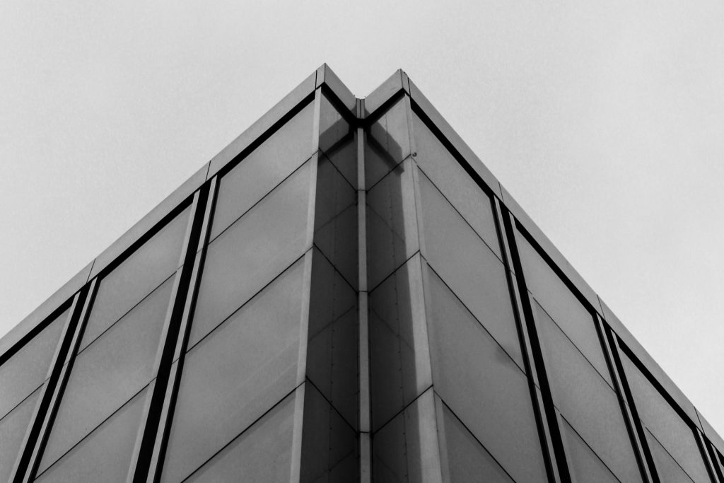 Abogados Penalistas Delitos Económicos 11Abogados Penalistas Delitos Económicos