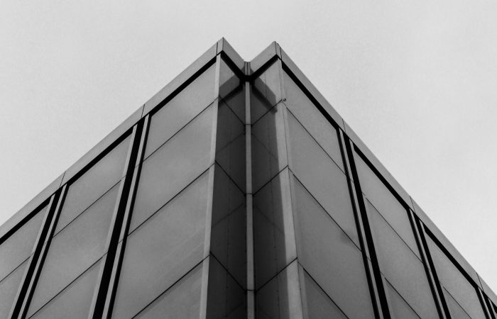 11Abogados Penalistas Delitos Económicos