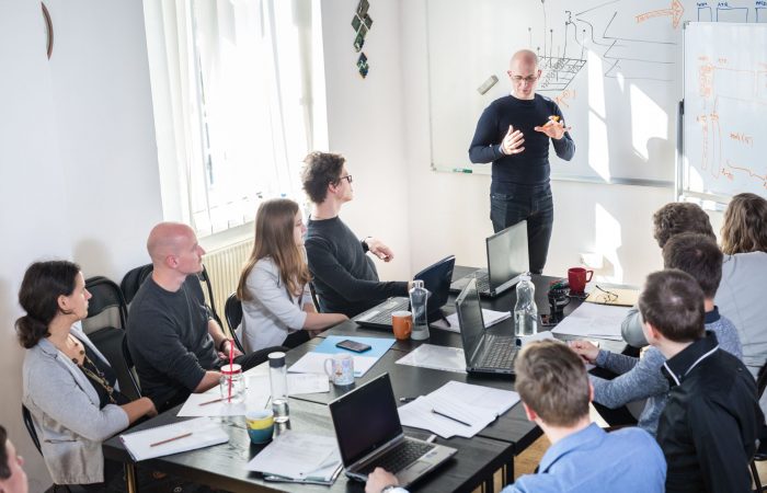 11proteger inversión tras comprar una empresa