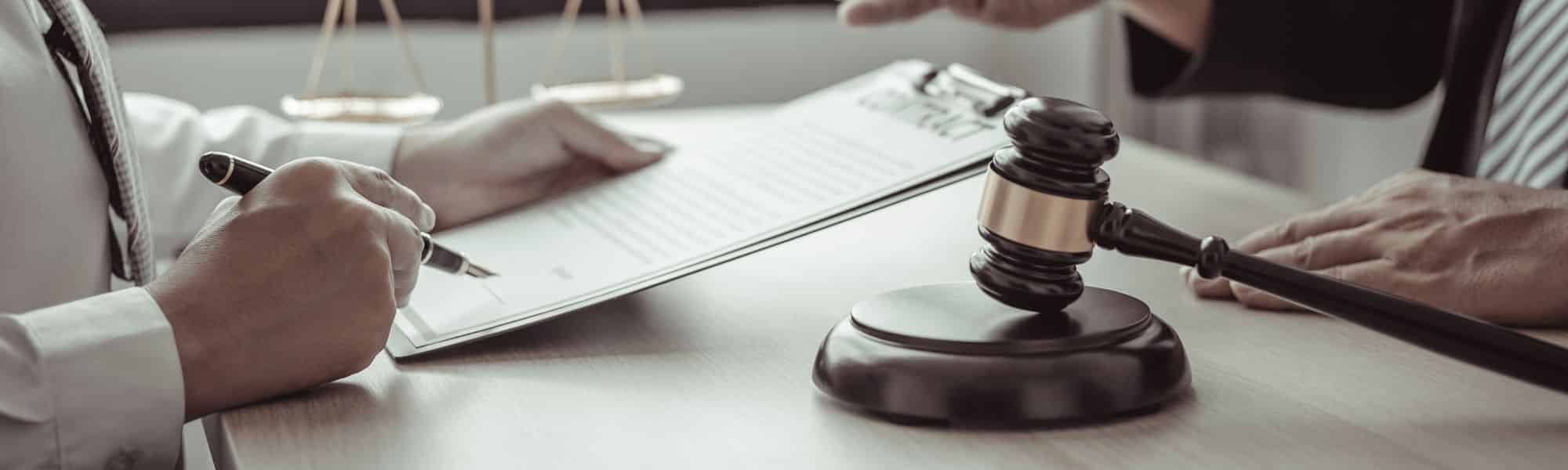 11Abogados derecho civil