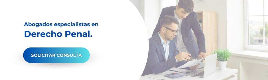 delito de estafa empresarial