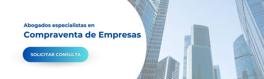 11acciones cuando fallece un accionista