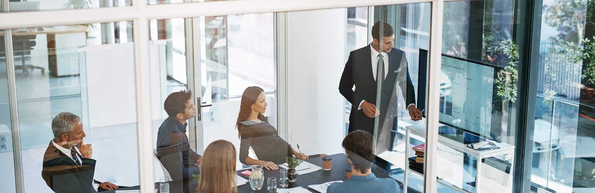 Abogados Especializados en Compliance 11Abogados Especializados en Compliance