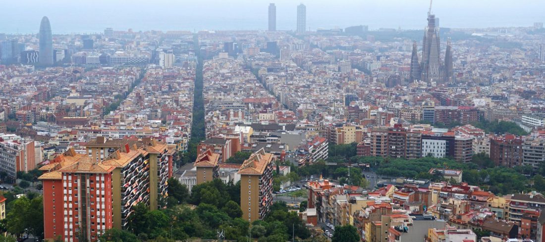 Gran Tenedor en Cataluña 11Gran Tenedor en Cataluña