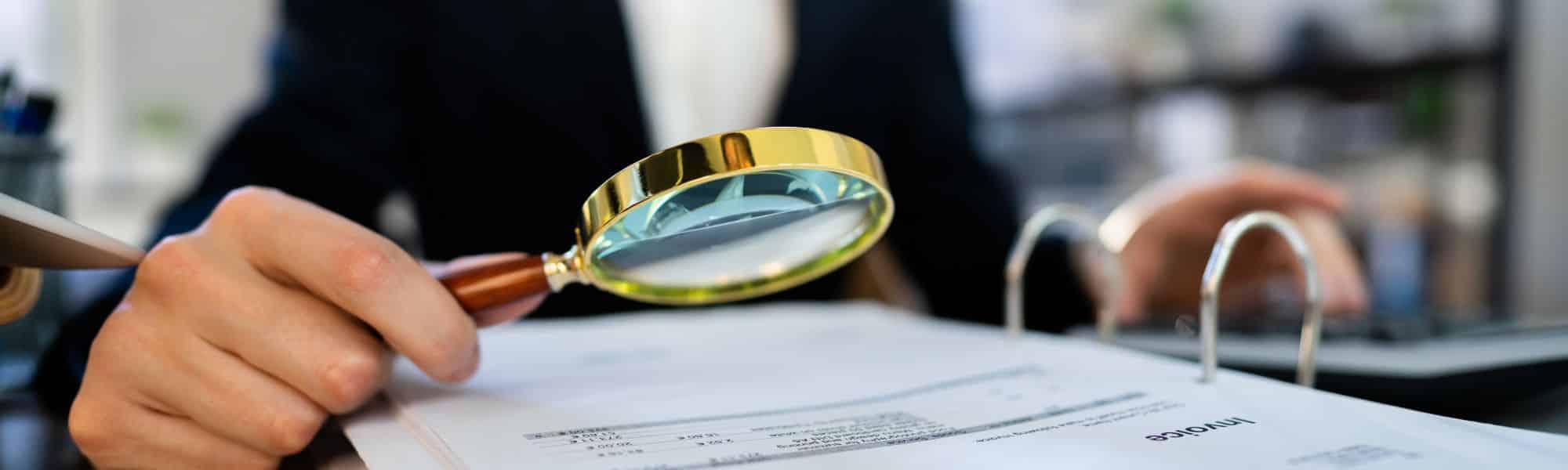 11Abogado especialista en Inspecciones de Hacienda