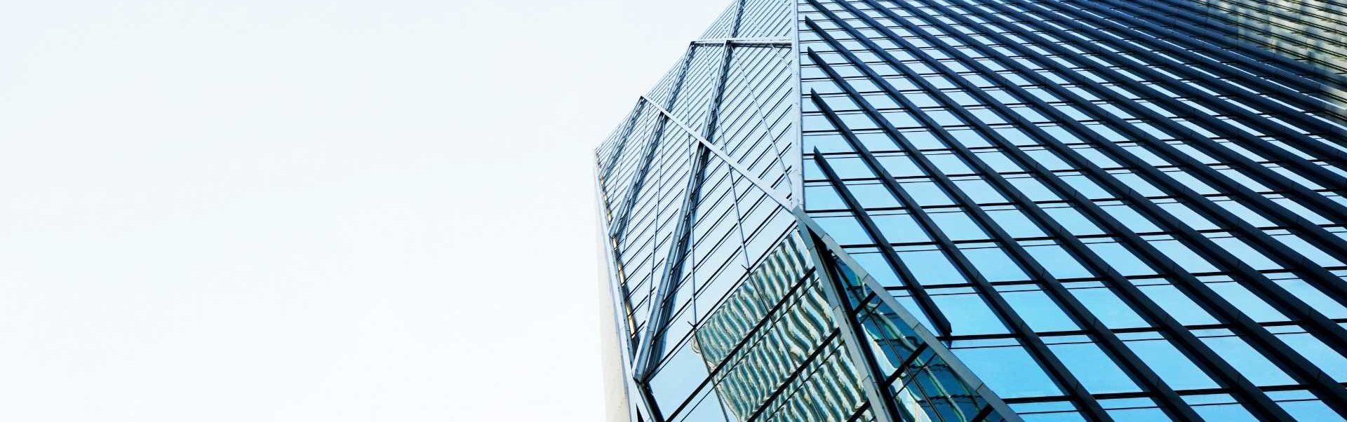 Abogados Derecho Penal Económico 11Abogados Derecho Penal Económico