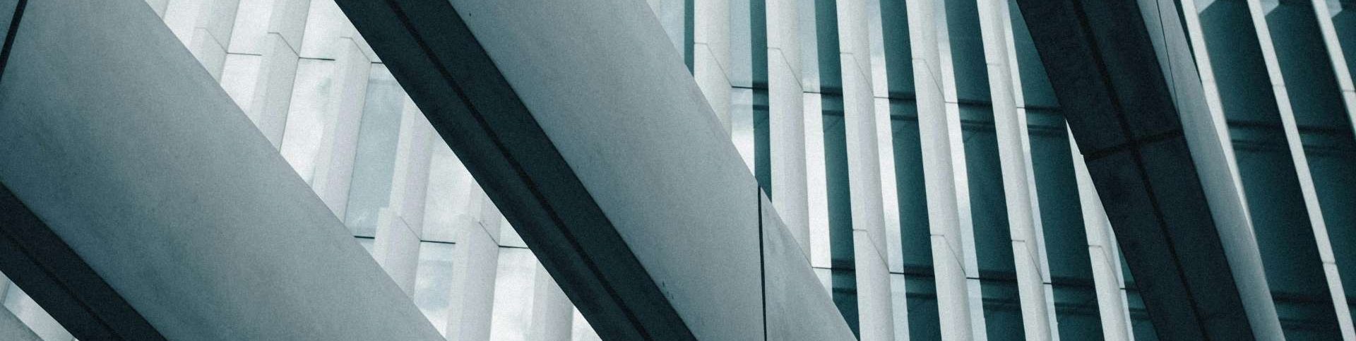 11Abogados especialistas en Procesal Penal