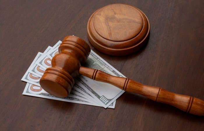 11Fraude fiscal y delito fiscal