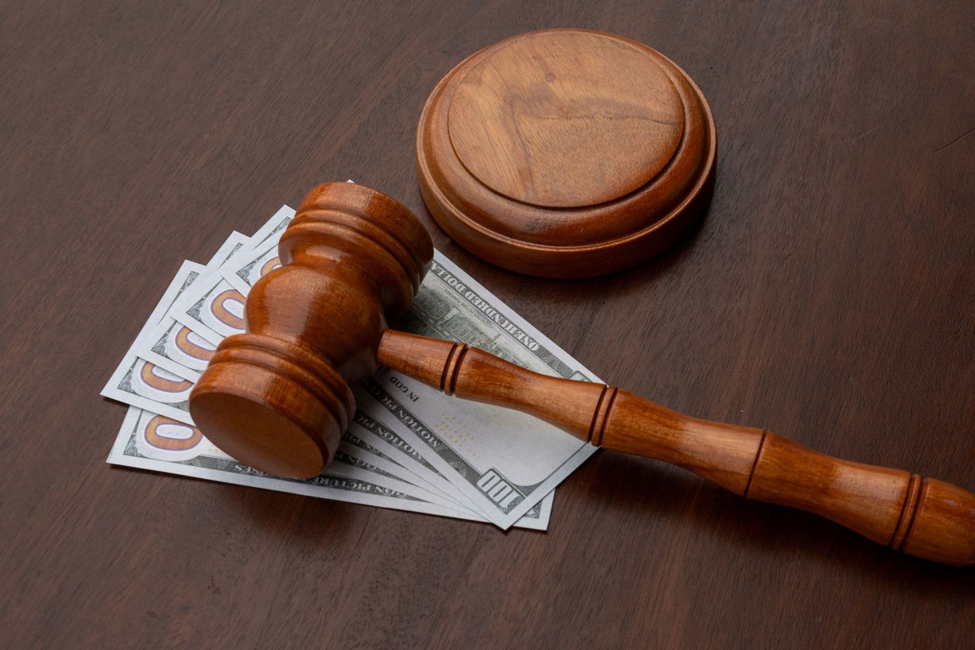 Fraude fiscal y delito fiscal