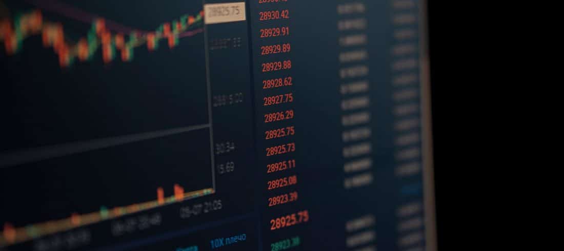 11acciones cuando fallece un accionista