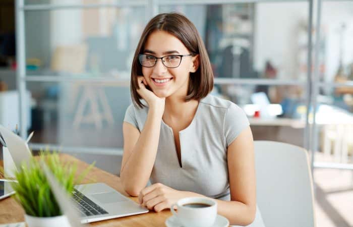 11Vacaciones, pagas extra y permisos en Navidad