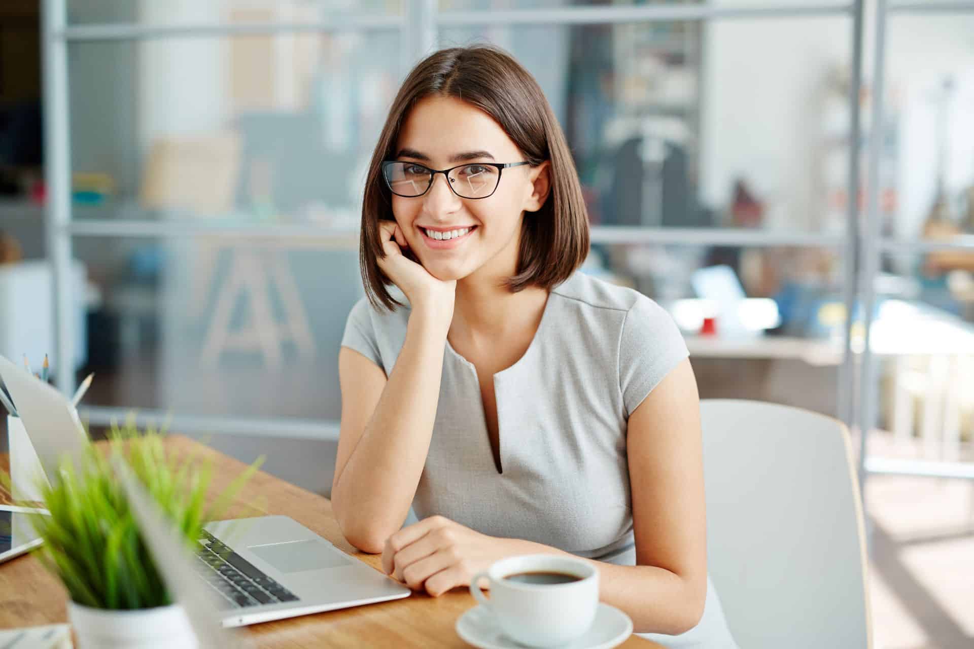 Vacaciones, pagas extra y permisos en Navidad