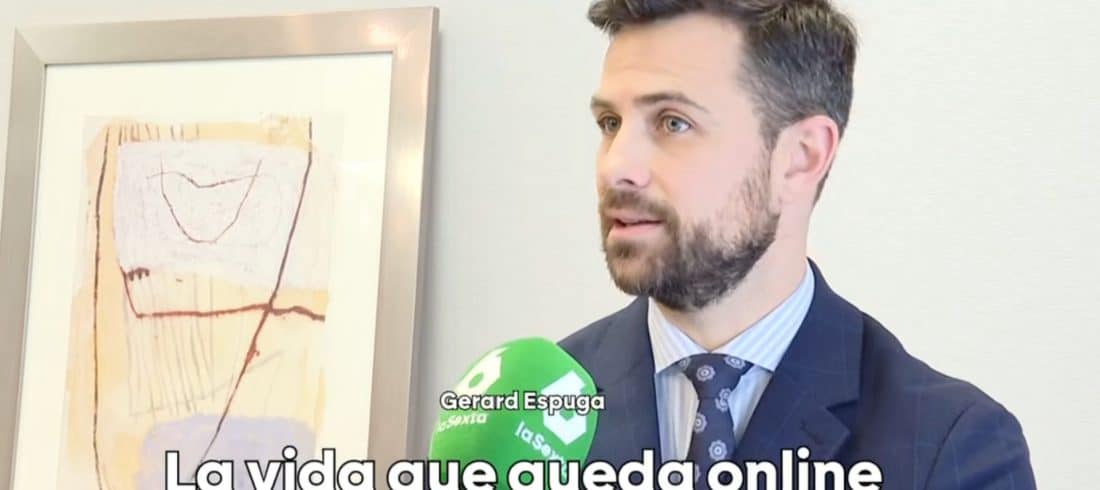 legado digital 11legado digital