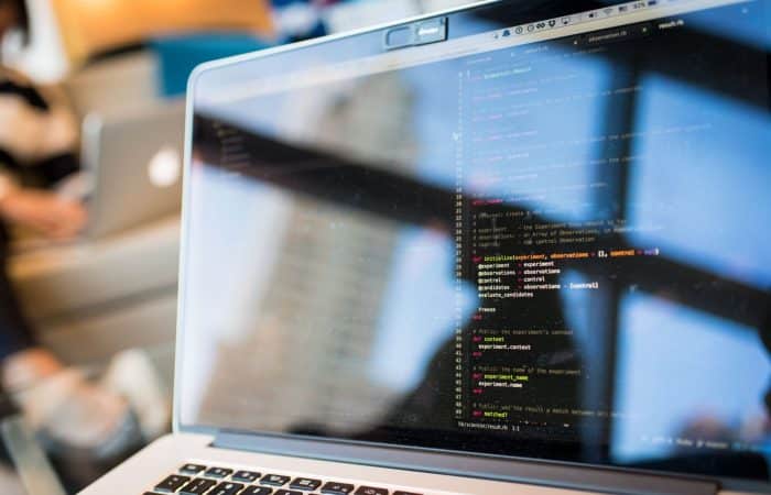 11cumplir con el RGPD en tu empresa