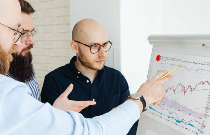 11asesoría de protección de datos para tu empresa