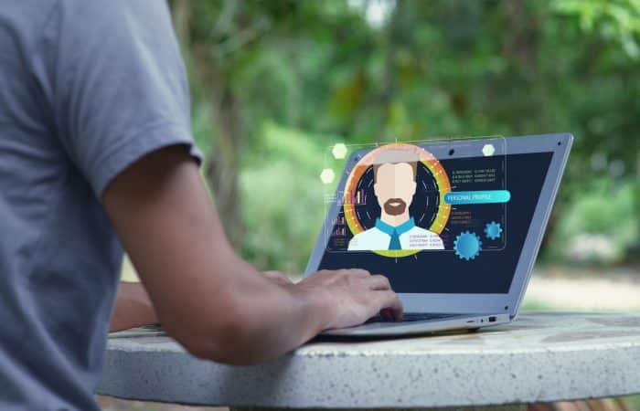 11errores en la gestión de datos personales