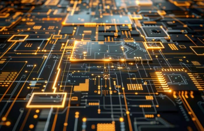 11registro de actividades de tratamiento de datos