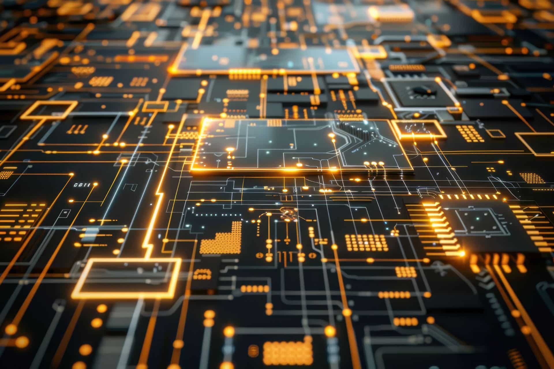registro de actividades de tratamiento de datos