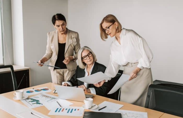 11consultoría externa en protección de datos